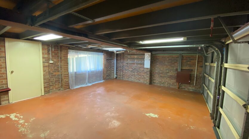 Terri Mackay Realty - 2 Lowry Place