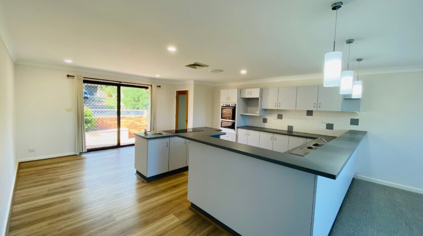 Terri Mackay Realty - 2 Lowry Place