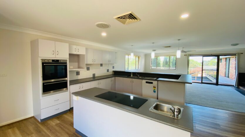 Terri Mackay Realty - 2 Lowry Place