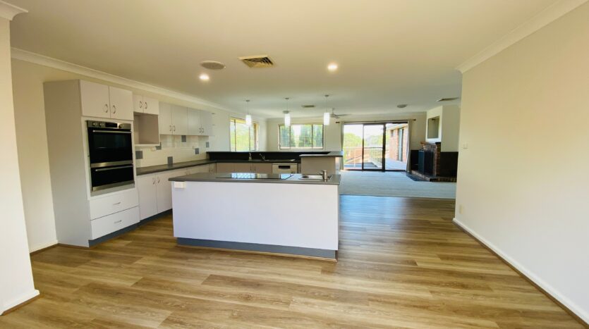 Terri Mackay Realty - 2 Lowry Place