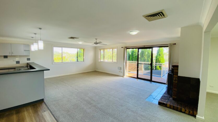 Terri Mackay Realty - 2 Lowry Place