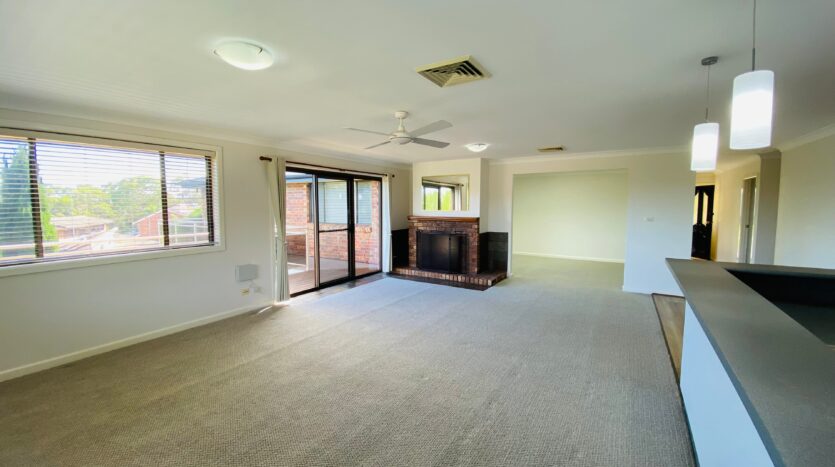 Terri Mackay Realty - 2 Lowry Place