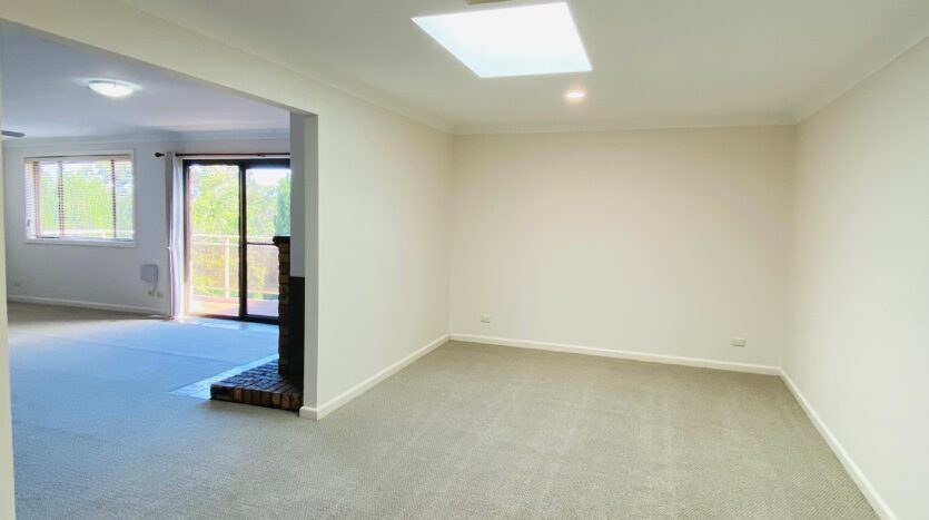 Terri Mackay Realty - 2 Lowry Place