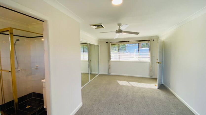 Terri Mackay Realty - 2 Lowry Place