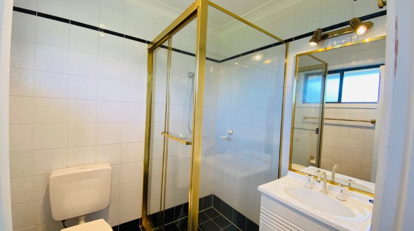 Terri Mackay Realty - 2 Lowry Place