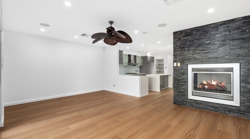 Terri Mackay Realty - 29 Starr Avenue