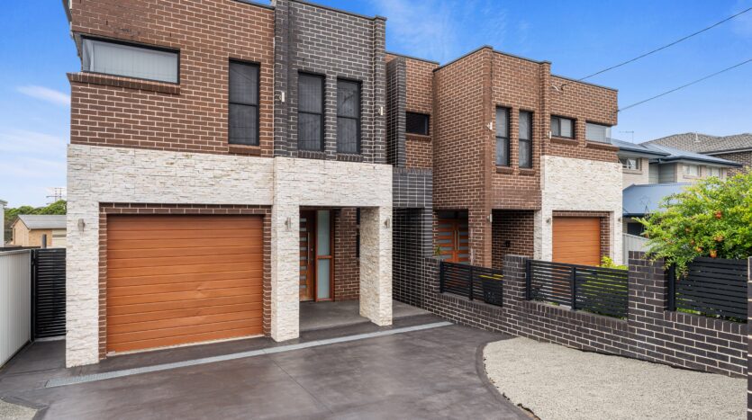 Terri Mackay Realty - 29 Starr Avenue