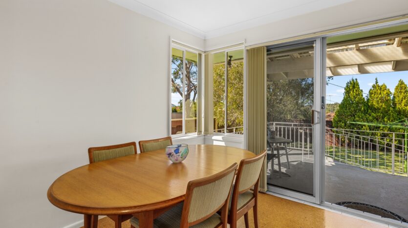 Terri Mackay Realty -  118 Kingswood Road