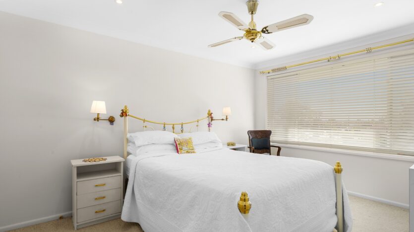 Terri Mackay Realty -  118 Kingswood Road