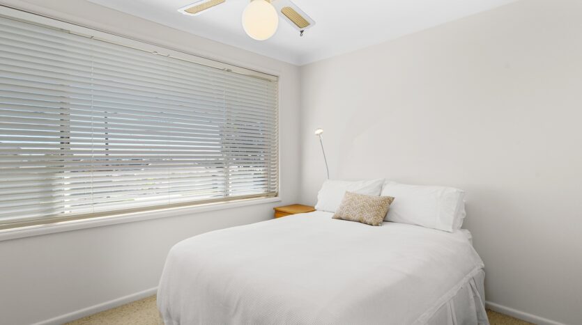 Terri Mackay Realty -  118 Kingswood Road