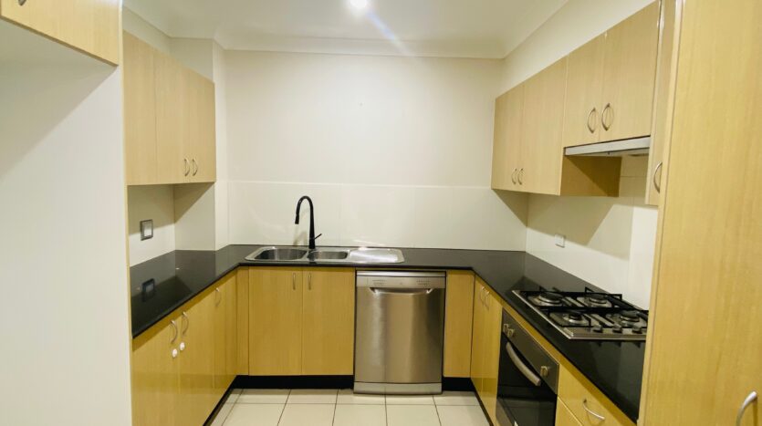 Terri Mackay Realty - 998 Old Princes Highway