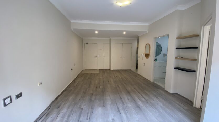 Terri Mackay Realty - 998 Old Princes Highway