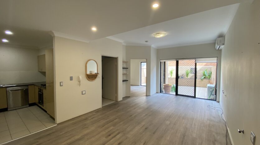 Terri Mackay Realty - 998 Old Princes Highway