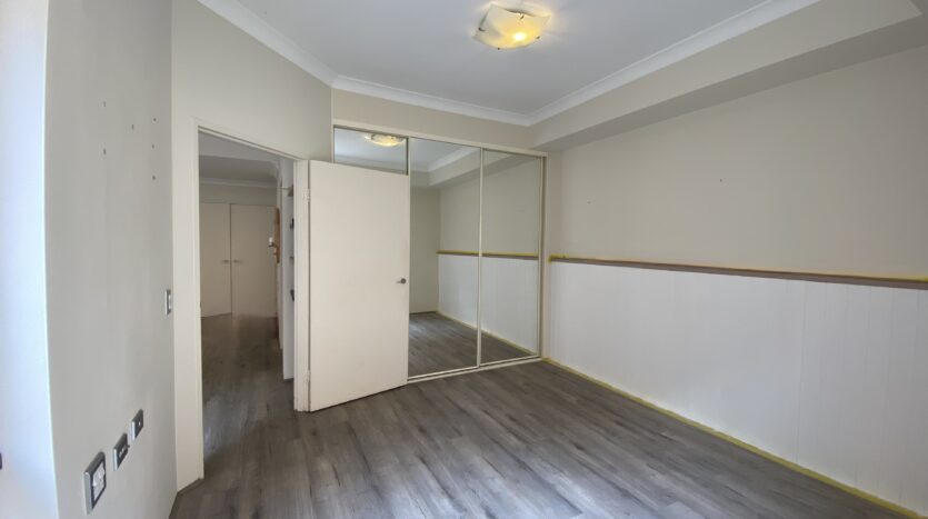 Terri Mackay Realty - 998 Old Princes Highway