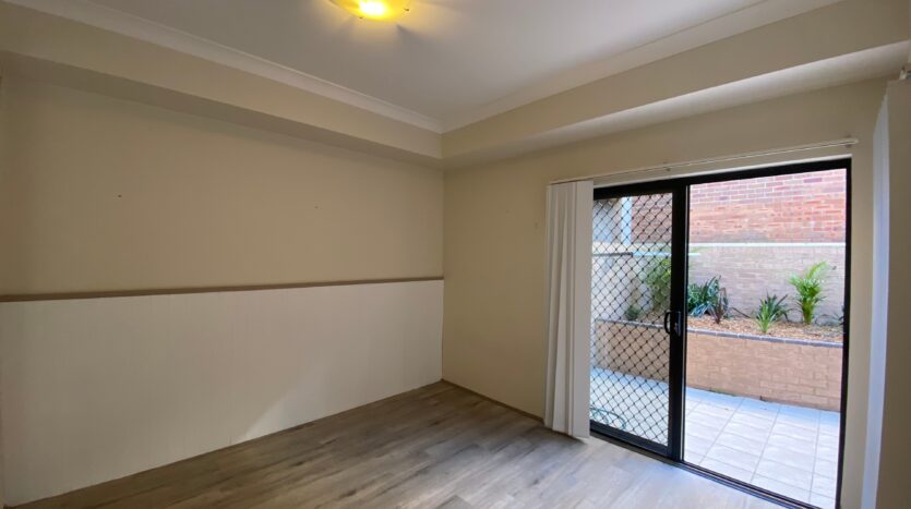 Terri Mackay Realty - 998 Old Princes Highway