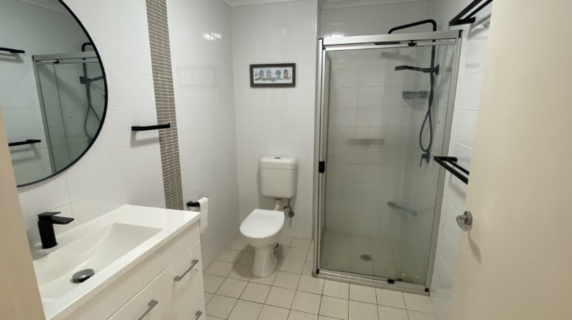 Terri Mackay Realty - 998 Old Princes Highway