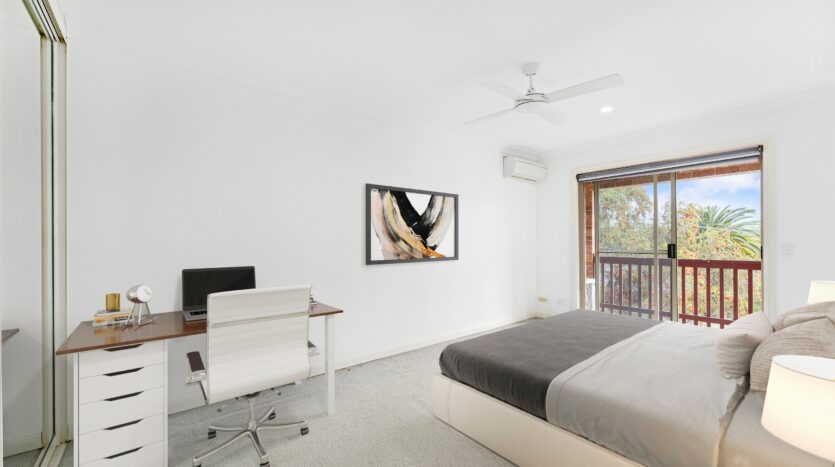 Terri Mackay Realty - 40 First Avenue