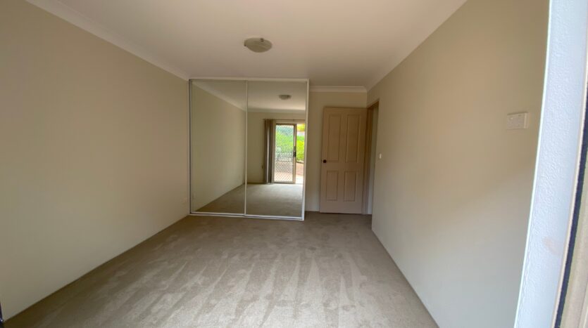 Terri Mackay Realty - 60-66 Linden Street