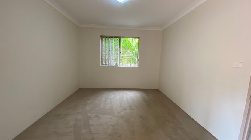 Terri Mackay Realty - 60-66 Linden Street