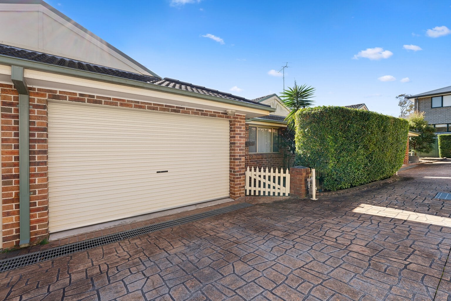 2/14-16 Rosebery Street