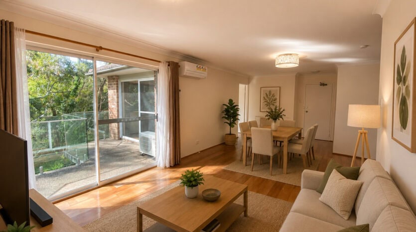Terri Mackay Realty - 29-35 Preston Avenue
