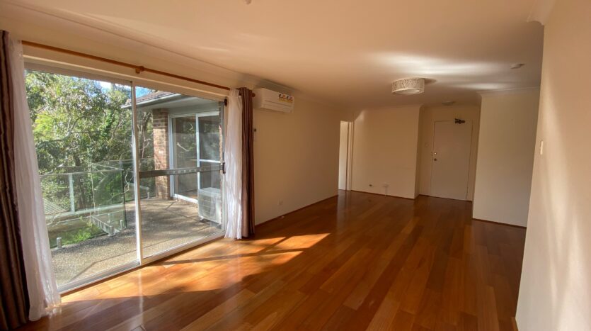 Terri Mackay Realty - 29-35 Preston Avenue