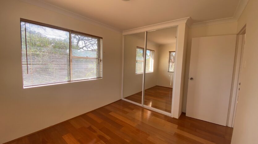 Terri Mackay Realty - 29-35 Preston Avenue