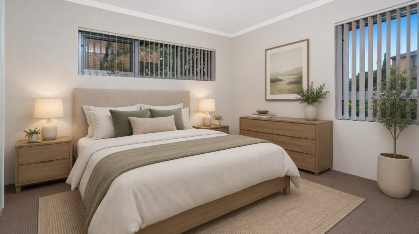 Terri Mackay Realty - 33 Martin Place