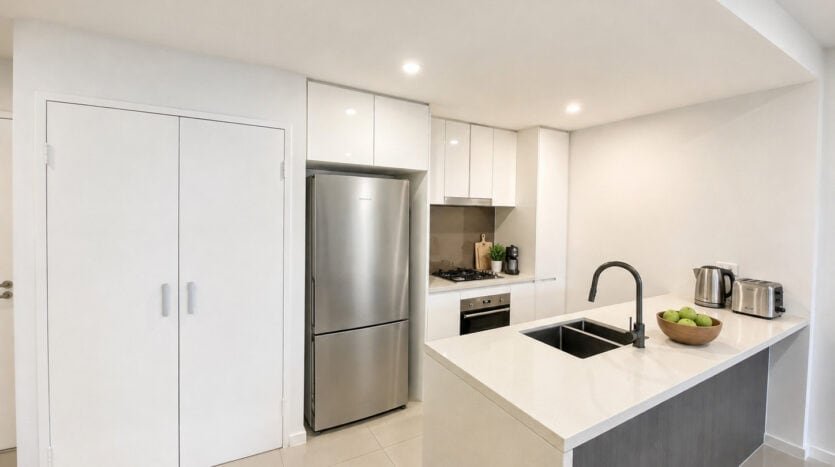 Terri Mackay Realty - 1081C Old Princes Highway
