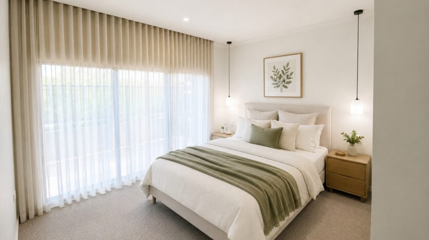 Terri Mackay Realty - 1081C Old Princes Highway