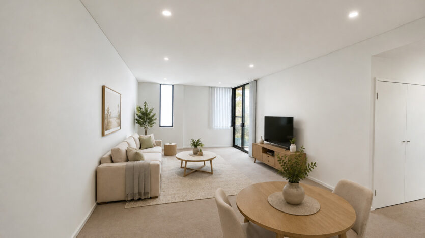 Terri Mackay Realty - 11 Veno Street