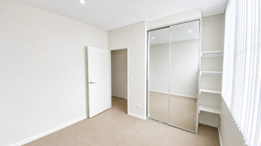 Terri Mackay Realty - 11 Veno Street
