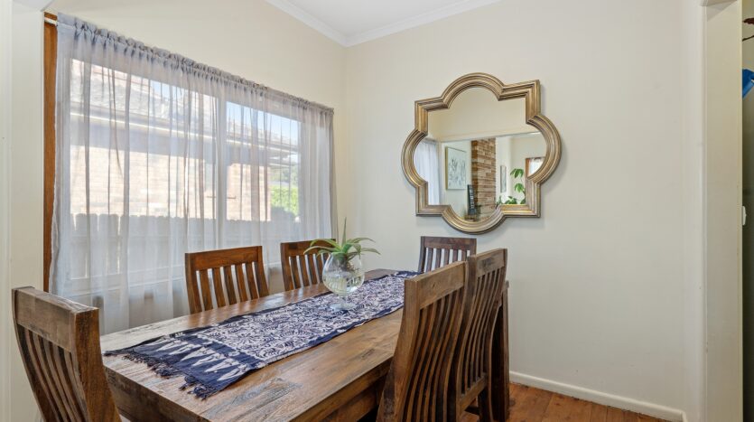 Terri Mackay Realty -  1A Jacana Grove