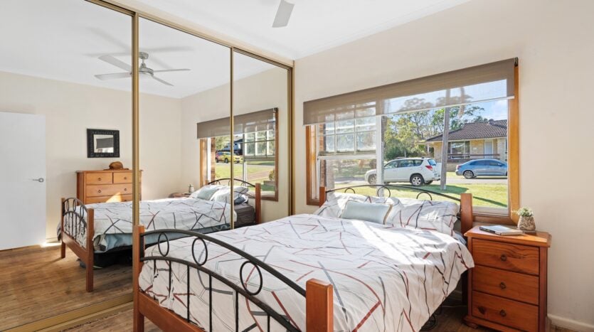 Terri Mackay Realty -  1A Jacana Grove
