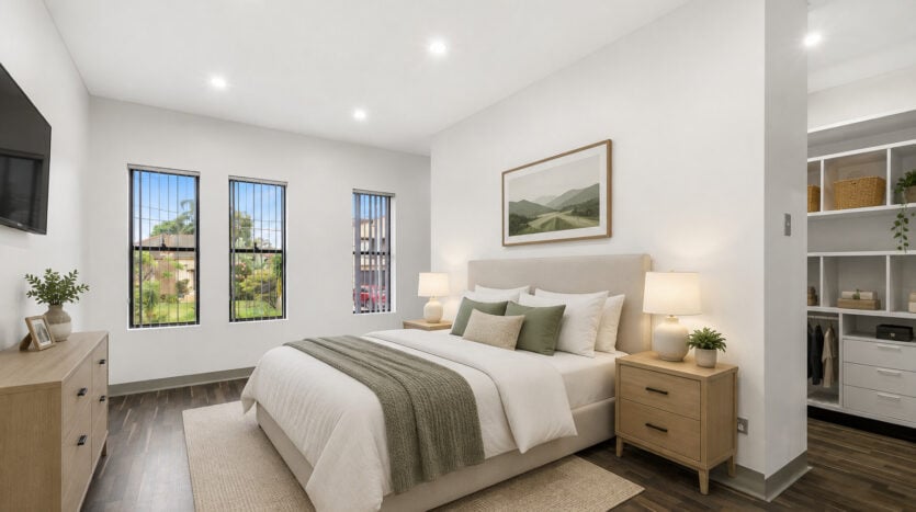 Terri Mackay Realty - 29 Starr Avenue