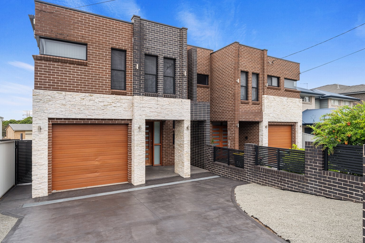 29 Starr Avenue