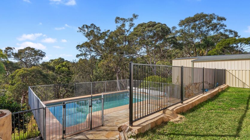 Terri Mackay Realty - 5 Marooba Place