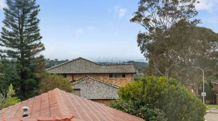 Terri Mackay Realty -  54 Bundanoon Road