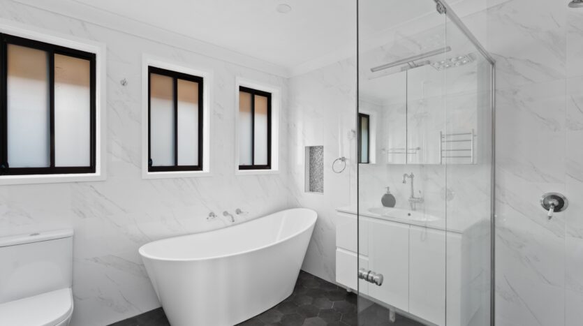 Terri Mackay Realty -  54 Bundanoon Road