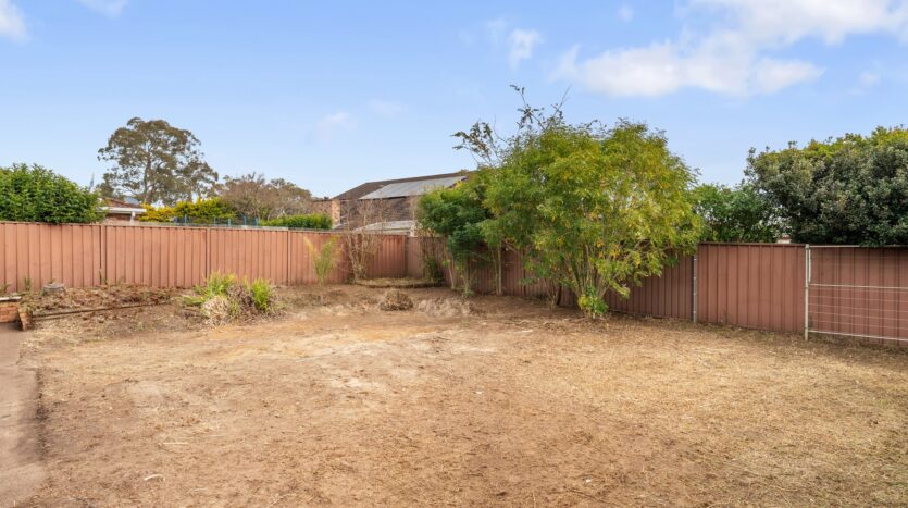 Terri Mackay Realty -  54 Bundanoon Road