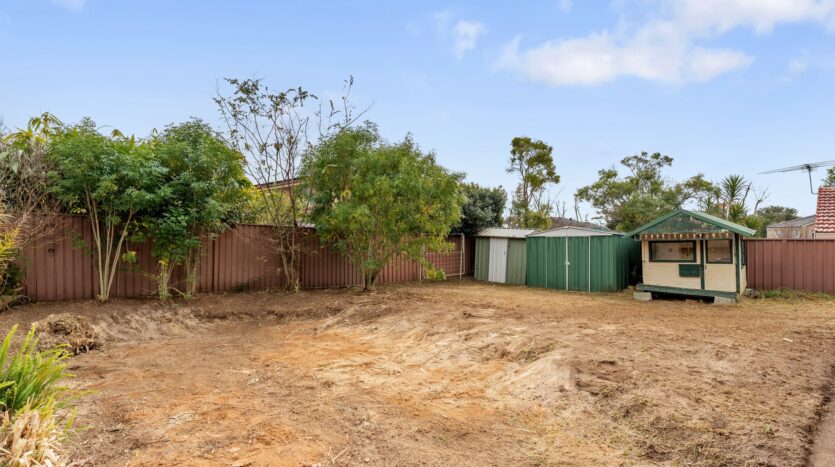 Terri Mackay Realty -  54 Bundanoon Road