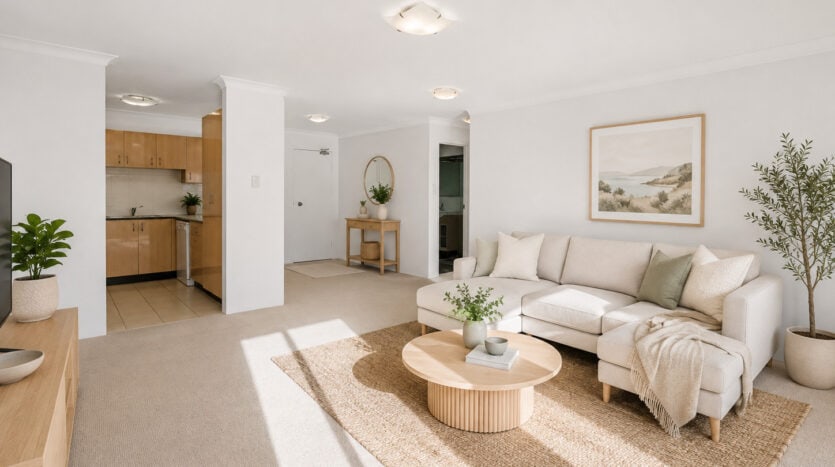 Terri Mackay Realty - 9 998 Old Princes Highway