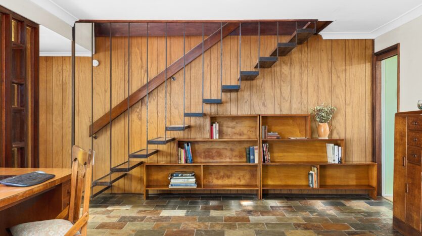 Terri Mackay Realty -  28 Bottle Forest Road