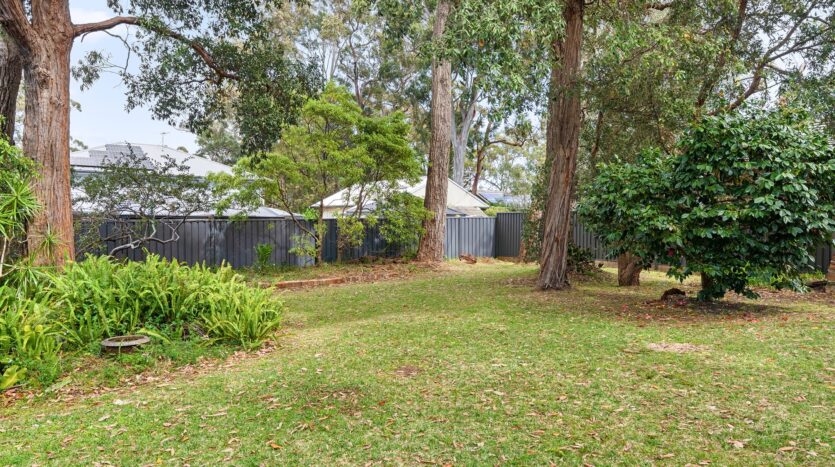 Terri Mackay Realty -  28 Bottle Forest Road