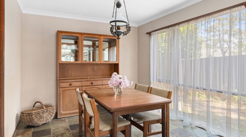 Terri Mackay Realty -  28 Bottle Forest Road