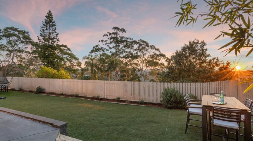 Terri Mackay Realty -  63 Waratah Road