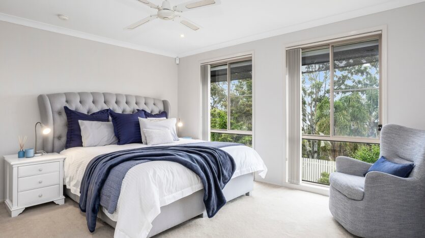 Terri Mackay Realty -  63 Waratah Road