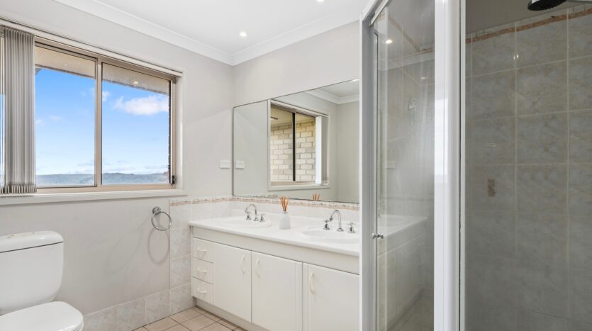Terri Mackay Realty -  63 Waratah Road