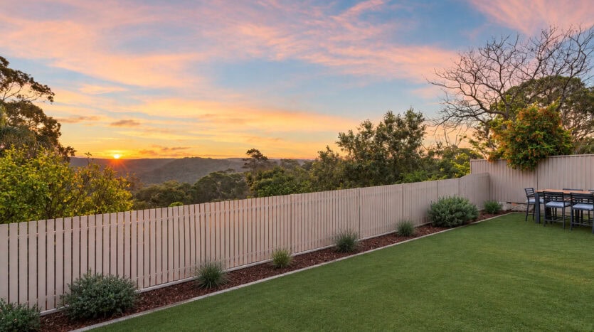 Terri Mackay Realty -  63 Waratah Road