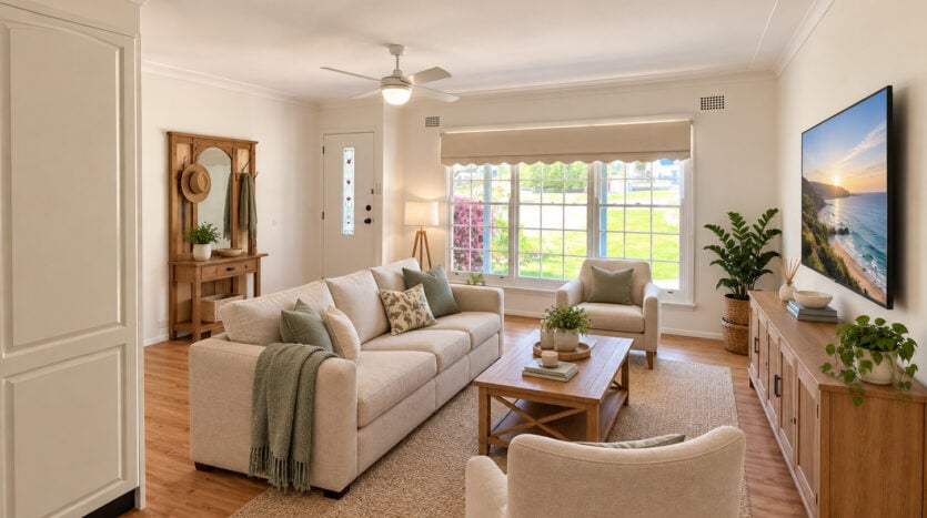Terri Mackay Realty - 1 Palona Crescent